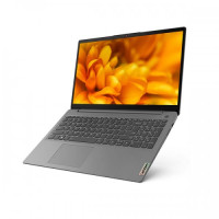 Lenovo IdeaPad Slim 3i 15ITL Core i5 11th Gen MX350 2GB Graphics 15.6" FHD Laptop